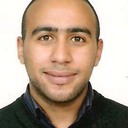 Аватар игрока Azamat
