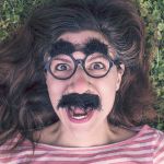 Аватар игрока Igor