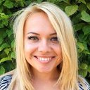 Аватар игрока Diana