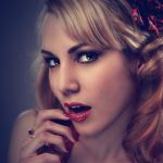 Аватар игрока Aruzhan