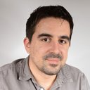 Аватар игрока Zhanat