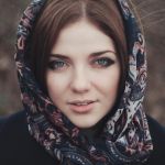 Аватар игрока A Aidarova
